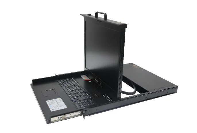 KVM-1908CI